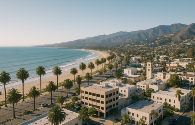 Where to Find Real SEO Help in San Buenaventura, CA: 10 Companies for 2026
