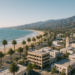 Where to Find Real SEO Help in San Buenaventura, CA: 10 Companies for 2026