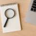 Who Does the Best SEO Near Lakewood, CO? 10 Companies for 2026