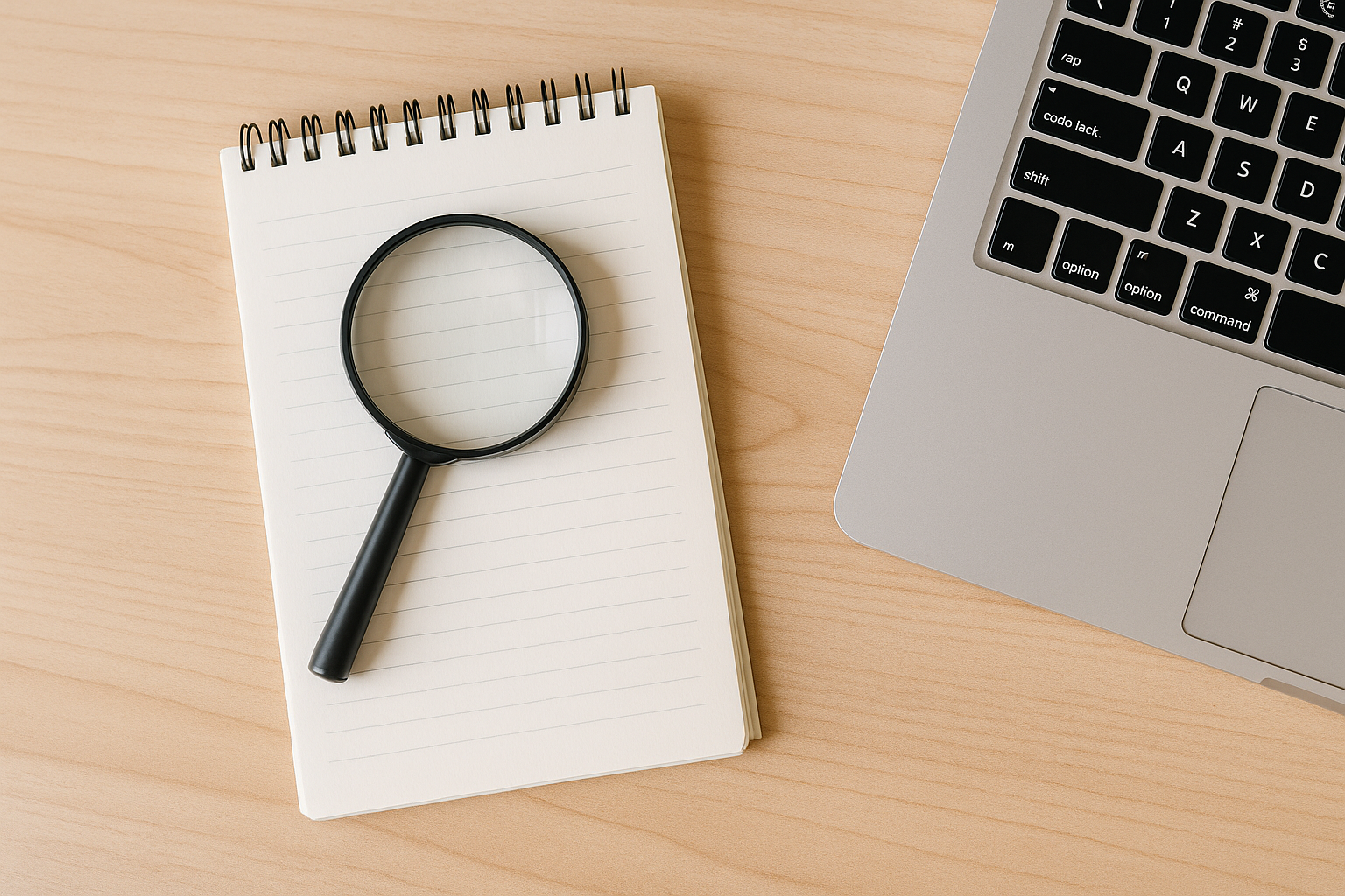 Who Does the Best SEO Near Lakewood, CO? 10 Companies for 2026