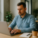 Who's Actually Good at SEO in Concord, CA? 10 Companies Compared for 2026