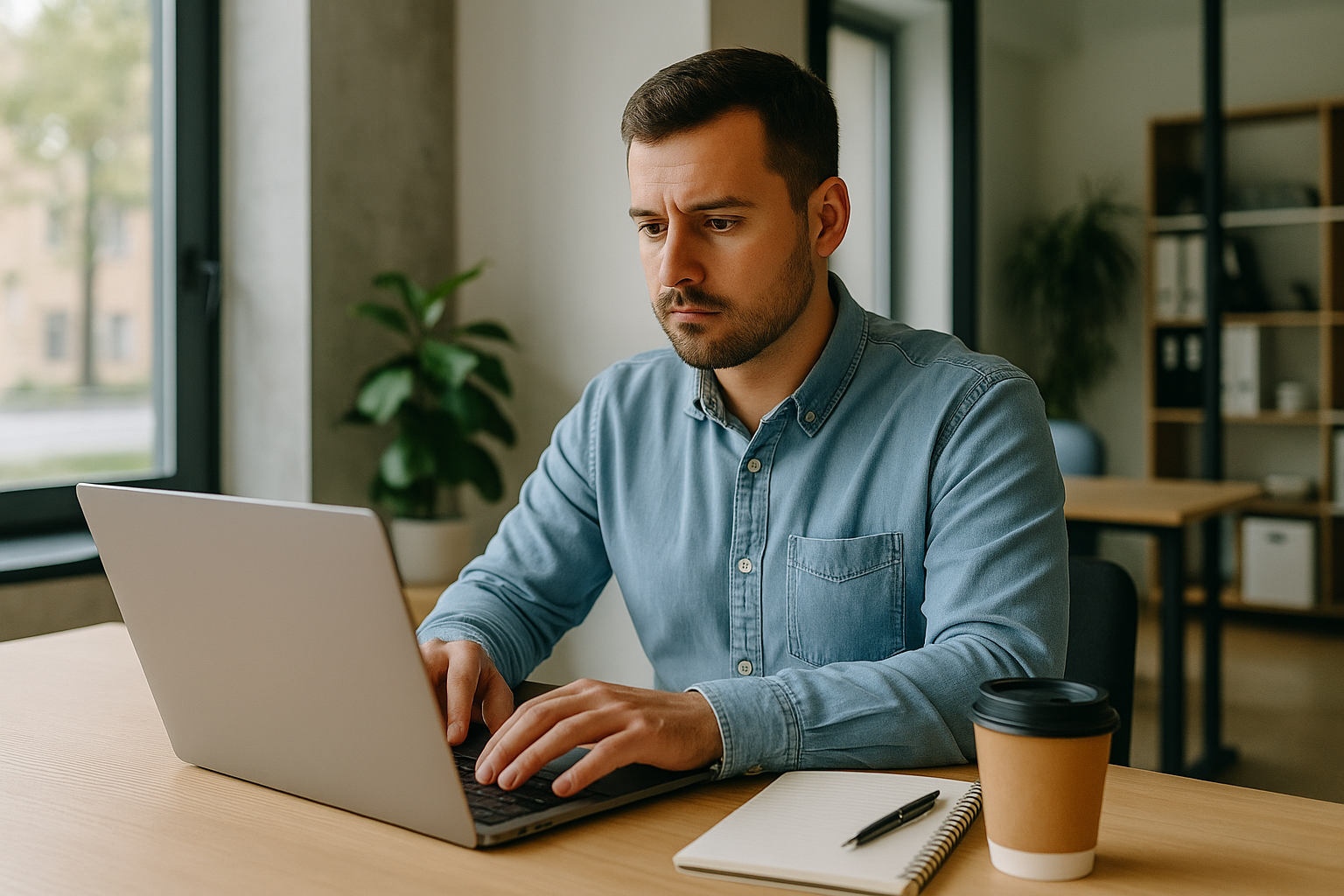 Who’s Actually Good at SEO in Concord, CA? 10 Companies Compared for 2026