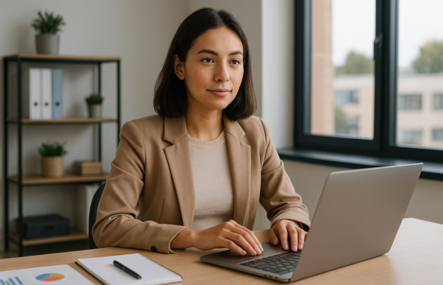 Who Should Handle Your SEO in West Covina, CA? 10 Picks for 2026