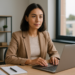 Who Should Handle Your SEO in West Covina, CA? 10 Picks for 2026
