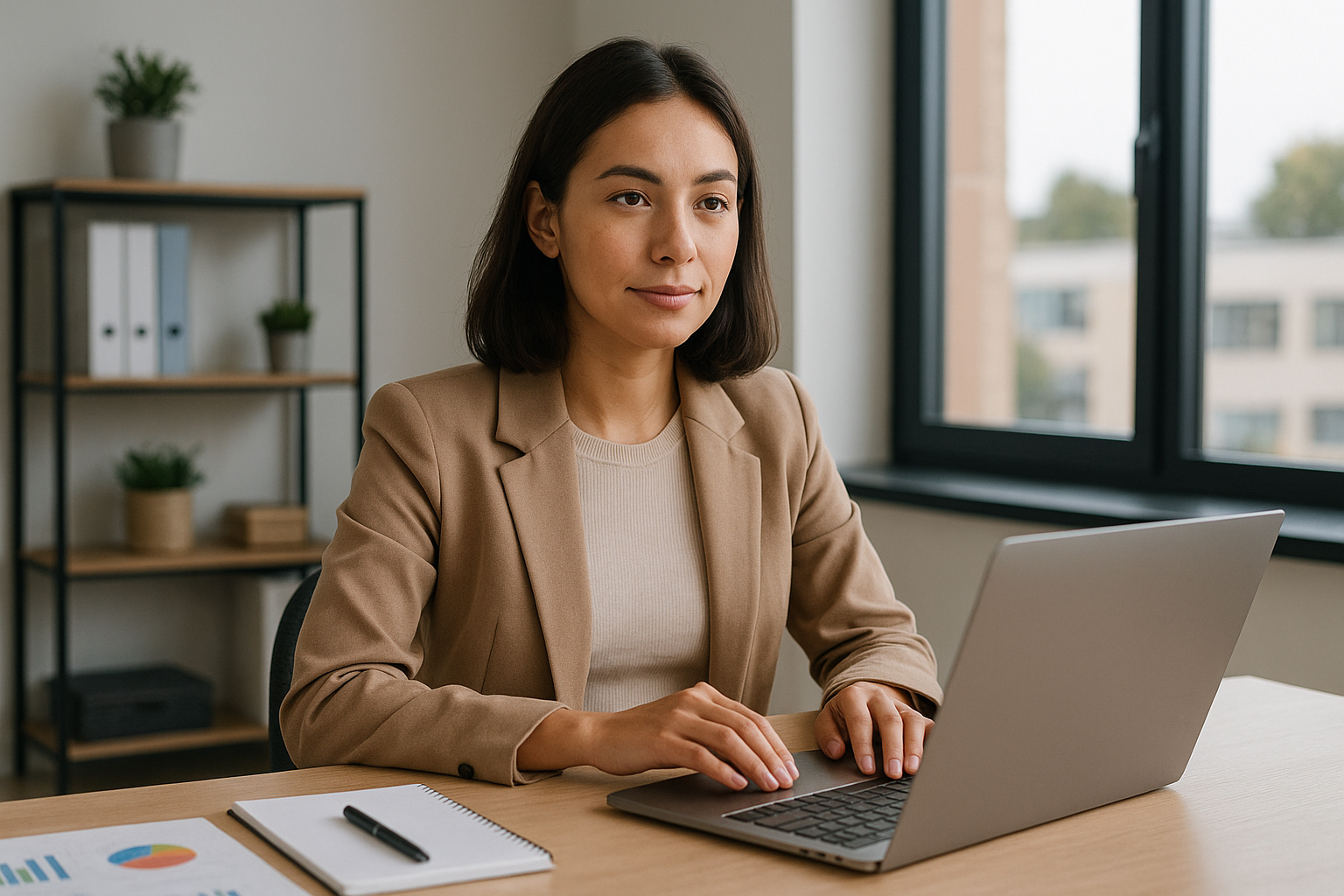 Who Should Handle Your SEO in West Covina, CA? 10 Picks for 2026