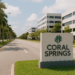 10 Best SEO Companies in Coral Springs, FL (2026)