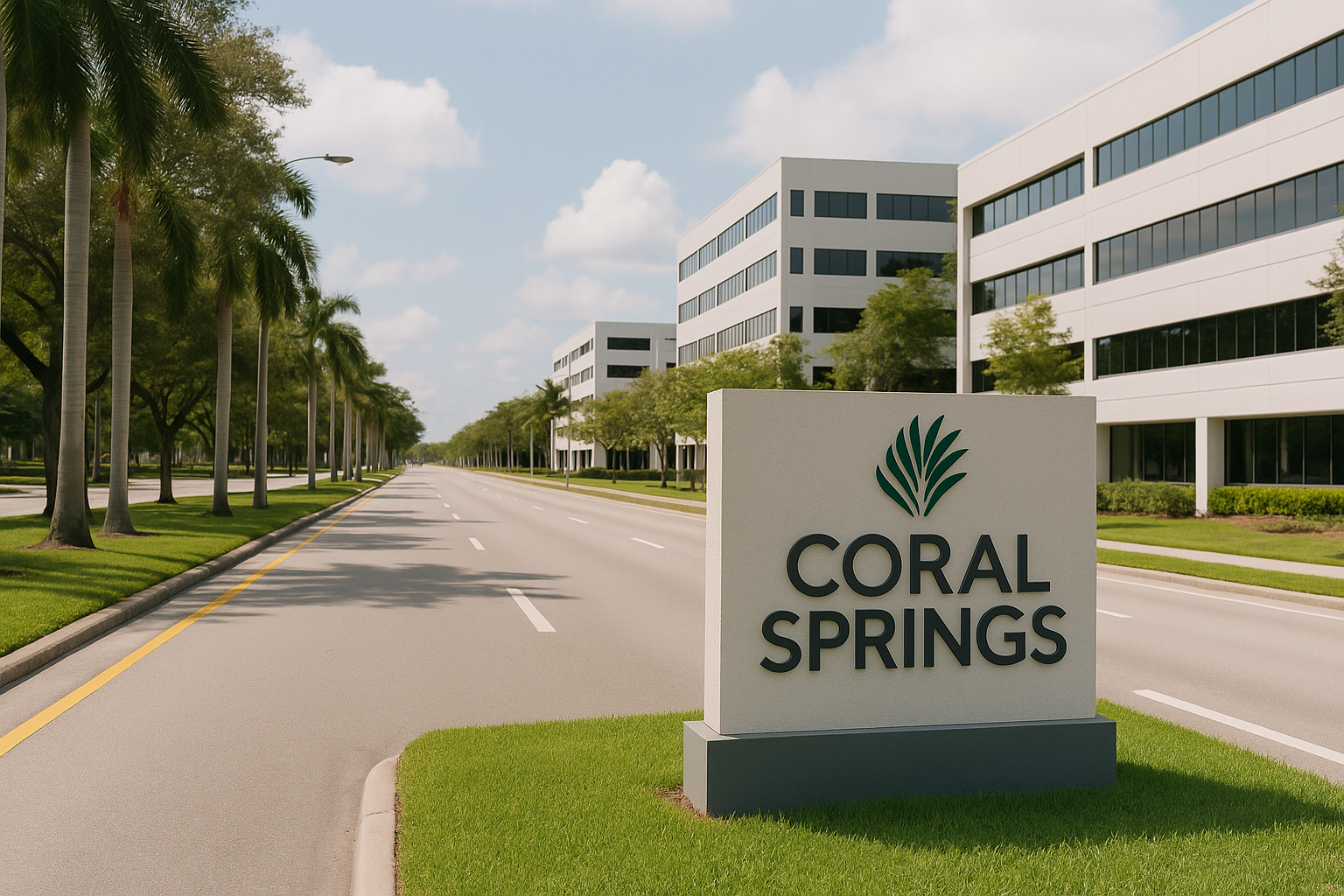 10 Best SEO Companies in Coral Springs, FL (2026)