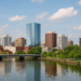 10 Best SEO Companies in Wilmington, DE (2026)