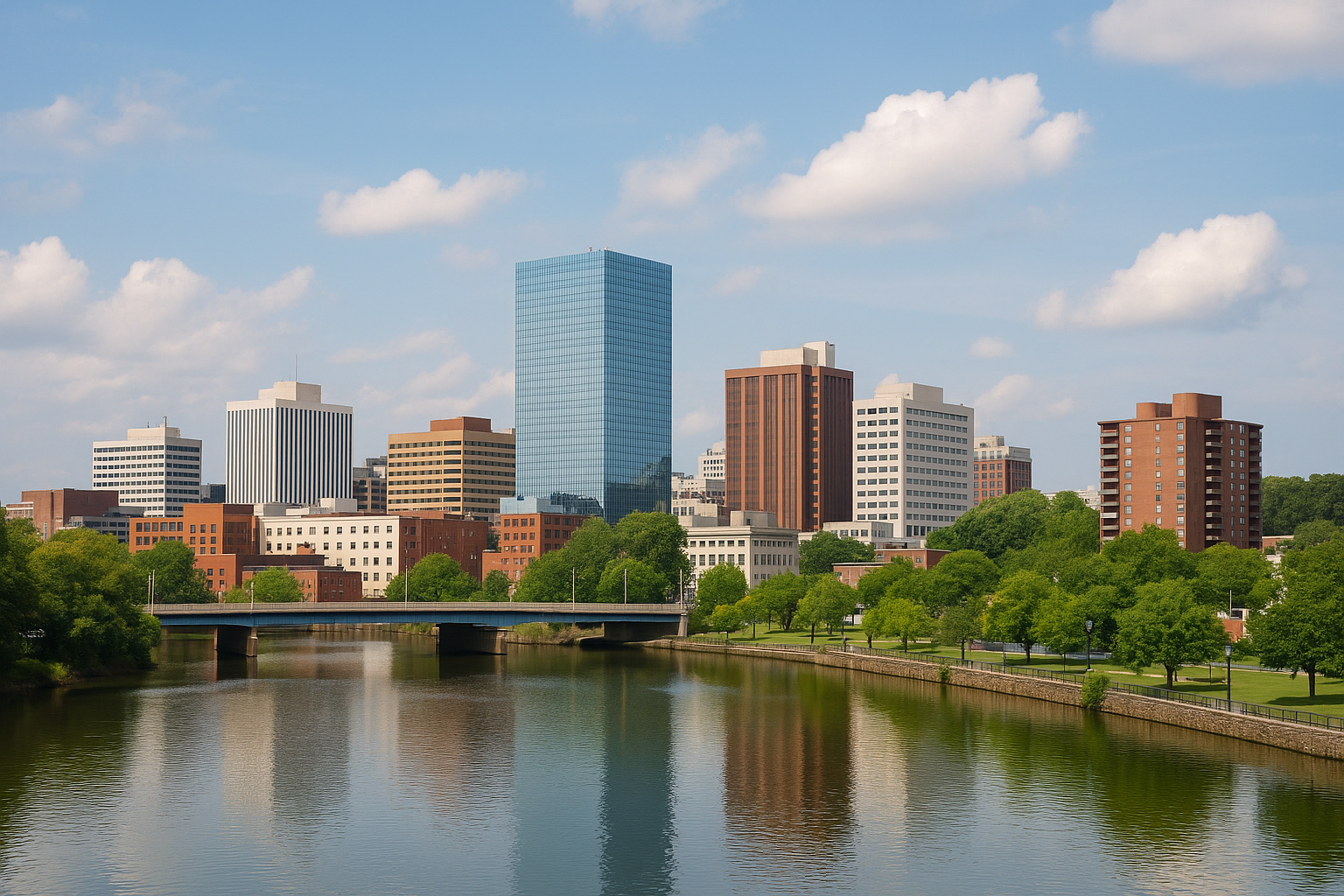 10 Best SEO Companies in Wilmington, DE (2026)