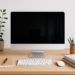 10 Gainesville, FL SEO Companies Ranked for 2026 (And How to Choose One)