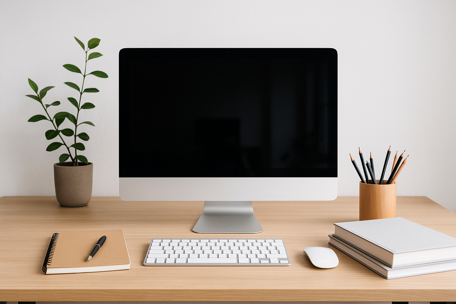 10 Gainesville, FL SEO Companies Ranked for 2026 (And How to Choose One)
