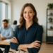 10 SEO Companies in Boca Raton, FL, Ranked by Reputation for 2026