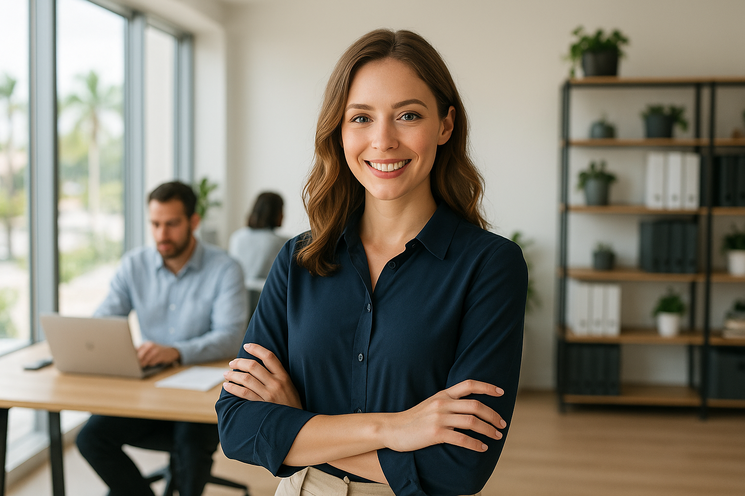 10 SEO Companies in Boca Raton, FL, Ranked by Reputation for 2026