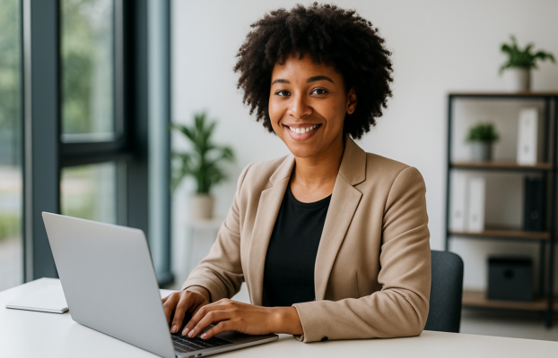 10 SEO Companies Johns Creek, GA Businesses Trust in 2026