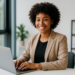 10 SEO Companies Johns Creek, GA Businesses Trust in 2026