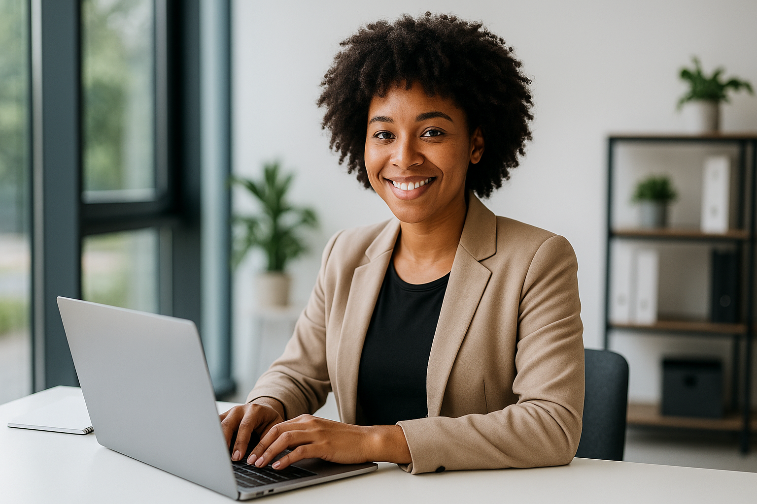 10 SEO Companies Johns Creek, GA Businesses Trust in 2026