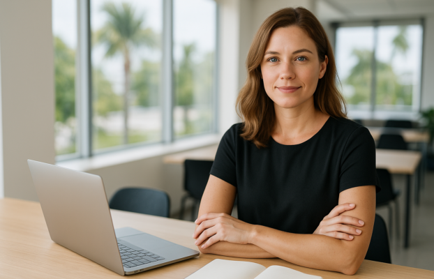 10 SEO Companies Near Boynton Beach, FL That Deserve a Look in 2026
