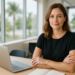 10 SEO Companies Near Boynton Beach, FL That Deserve a Look in 2026