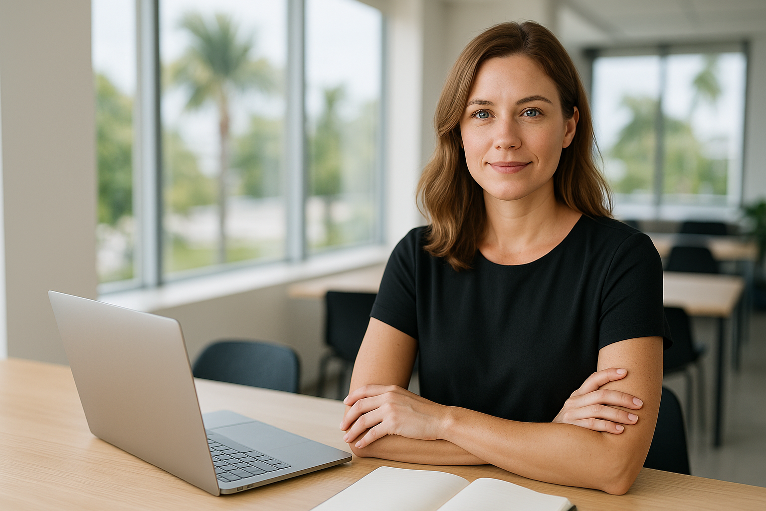 10 SEO Companies Near Boynton Beach, FL That Deserve a Look in 2026