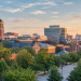 10 SEO Companies That Know Champaign, IL (2026 Rankings)