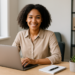 10 Top-Rated SEO Companies Serving Athens, GA in 2026