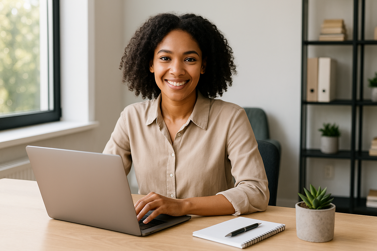 10 Top-Rated SEO Companies Serving Athens, GA in 2026