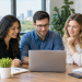 2026 Rankings: 10 SEO Companies Doing Strong Work in Schaumburg, IL