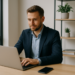 2026 Rankings: The 10 Best SEO Companies Near Danbury, CT