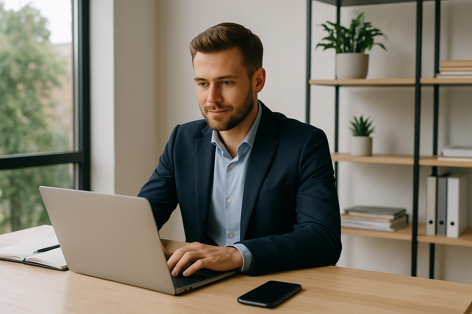 2026 Rankings: The 10 Best SEO Companies Near Danbury, CT