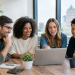 Arlington Heights SEO: Our 10 Favorite Companies Heading Into 2026