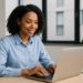 Augusta, GA SEO in 2026: 10 Companies Worth a Serious Look