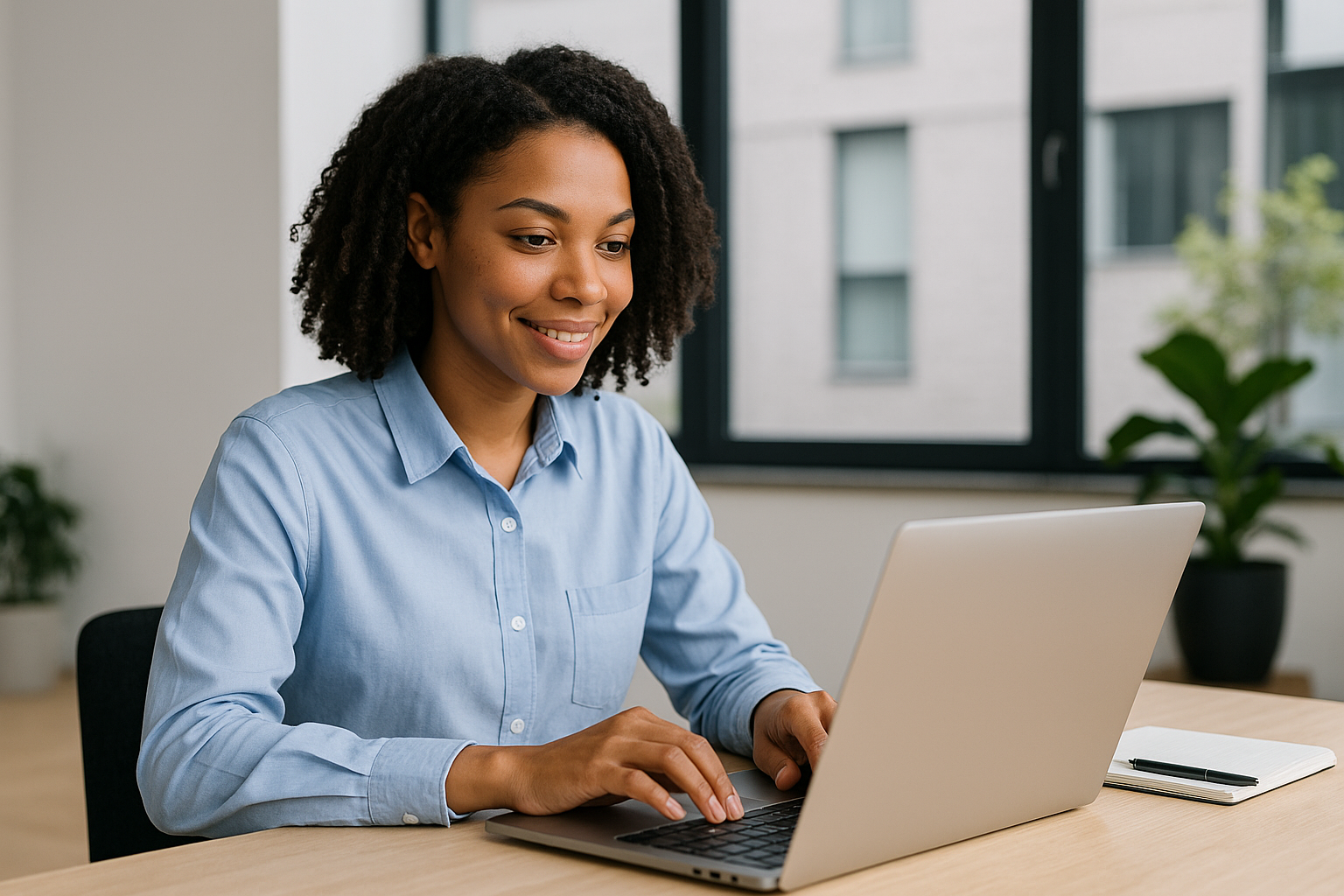 Augusta, GA SEO in 2026: 10 Companies Worth a Serious Look