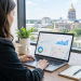 Before You Hire: 10 Decatur, IL SEO Companies to Compare in 2026