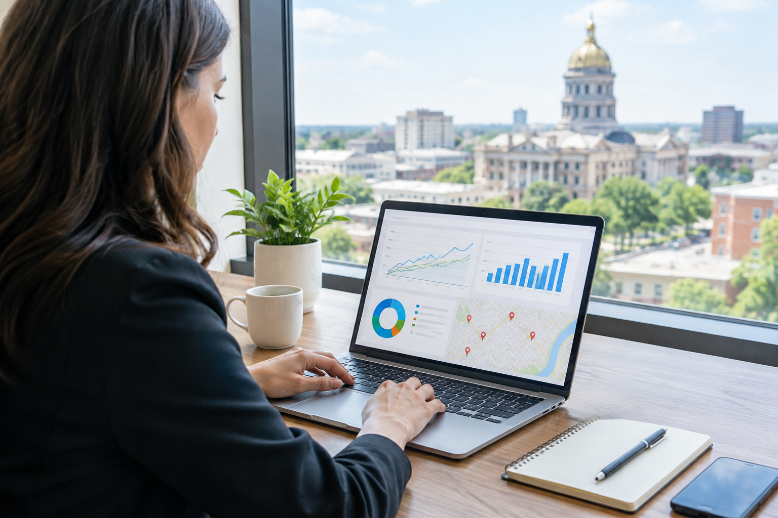 Before You Hire: 10 Decatur, IL SEO Companies to Compare in 2026