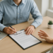 Before You Sign a Contract: 10 Best SEO Companies in Clearwater, FL for 2026