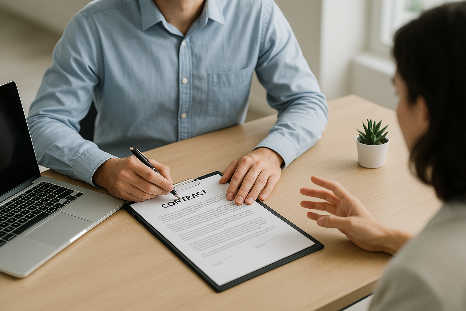 Before You Sign a Contract: 10 Best SEO Companies in Clearwater, FL for 2026