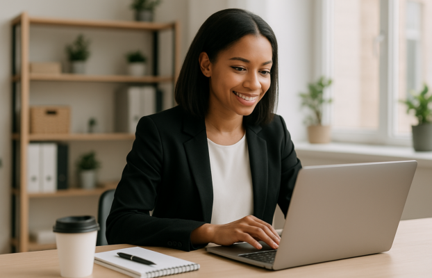 Best SEO Companies in Albany, GA: 9 Compared (2026)