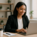 Best SEO Companies in Albany, GA: 9 Compared (2026)