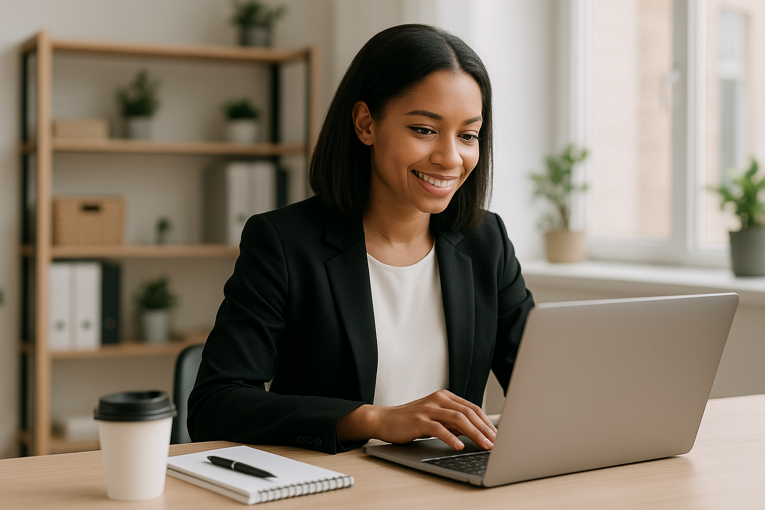 Best SEO Companies in Albany, GA: 9 Compared (2026)