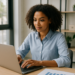 Best SEO Companies in Alpharetta, GA: 10 Ranked (2026)