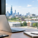 Best SEO Companies in Cicero, IL: 10 Picks for 2026