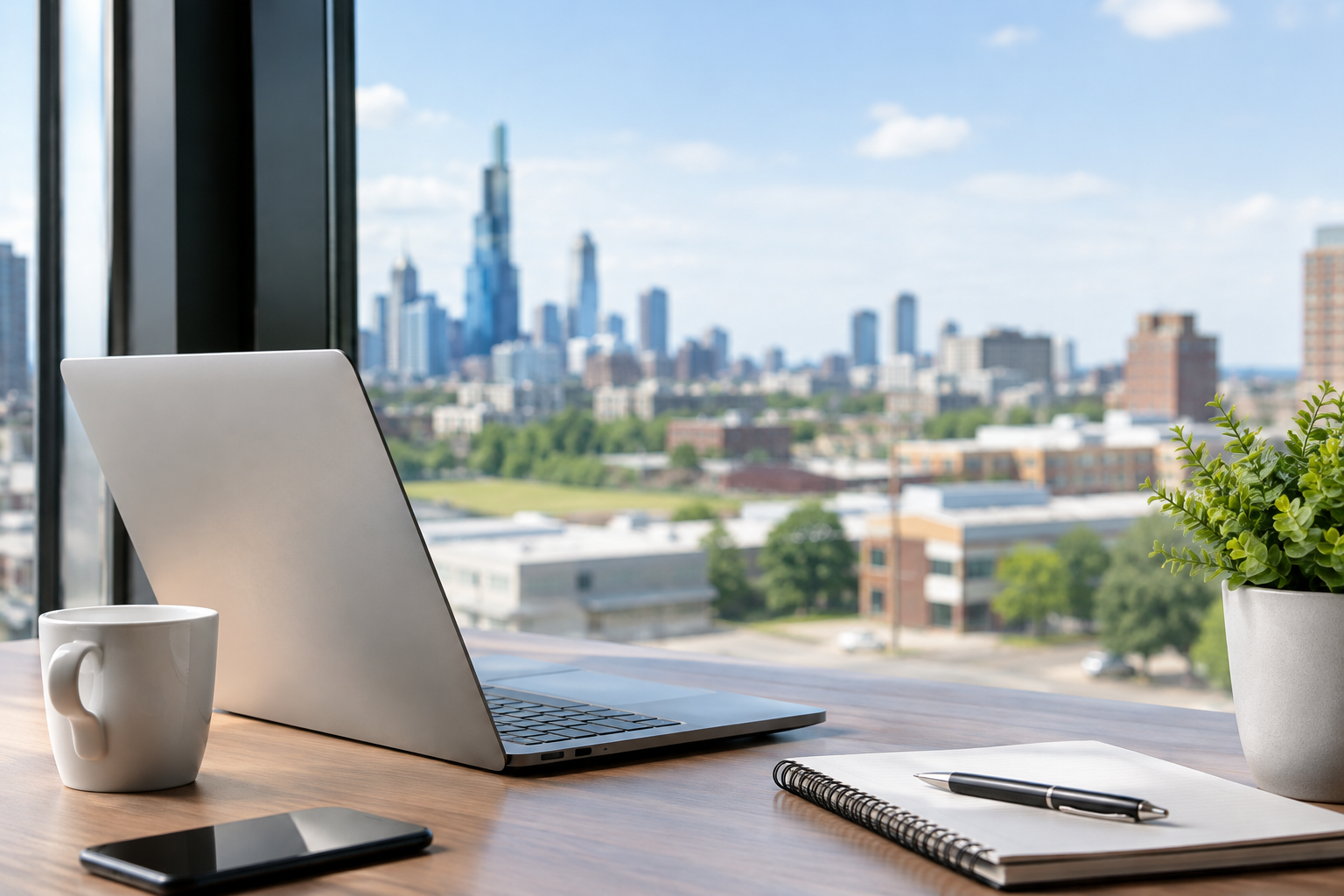 Best SEO Companies in Cicero, IL: 10 Picks for 2026