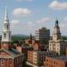 Best SEO Companies in New Britain, CT (2026)