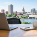 Best SEO Companies in Springfield, IL: 10 Picks (2026)