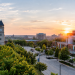 Bloomington-Normal SEO: 10 Companies We'd Shortlist in 2026