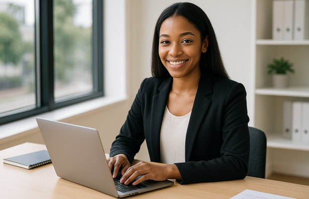 Cobb County Pick List: The 10 Best SEO Companies in Marietta, GA for 2026