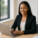 Cobb County Pick List: The 10 Best SEO Companies in Marietta, GA for 2026