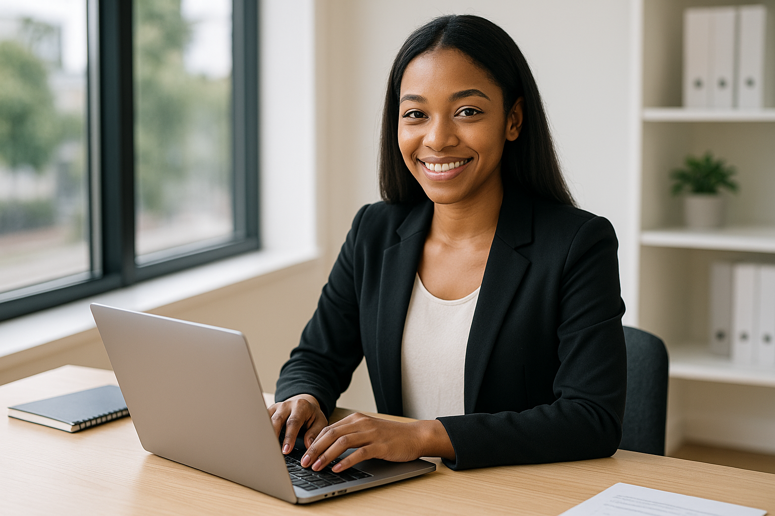 Cobb County Pick List: The 10 Best SEO Companies in Marietta, GA for 2026
