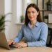 Compare 10 of the Best SEO Companies Near Roswell, GA (2026)