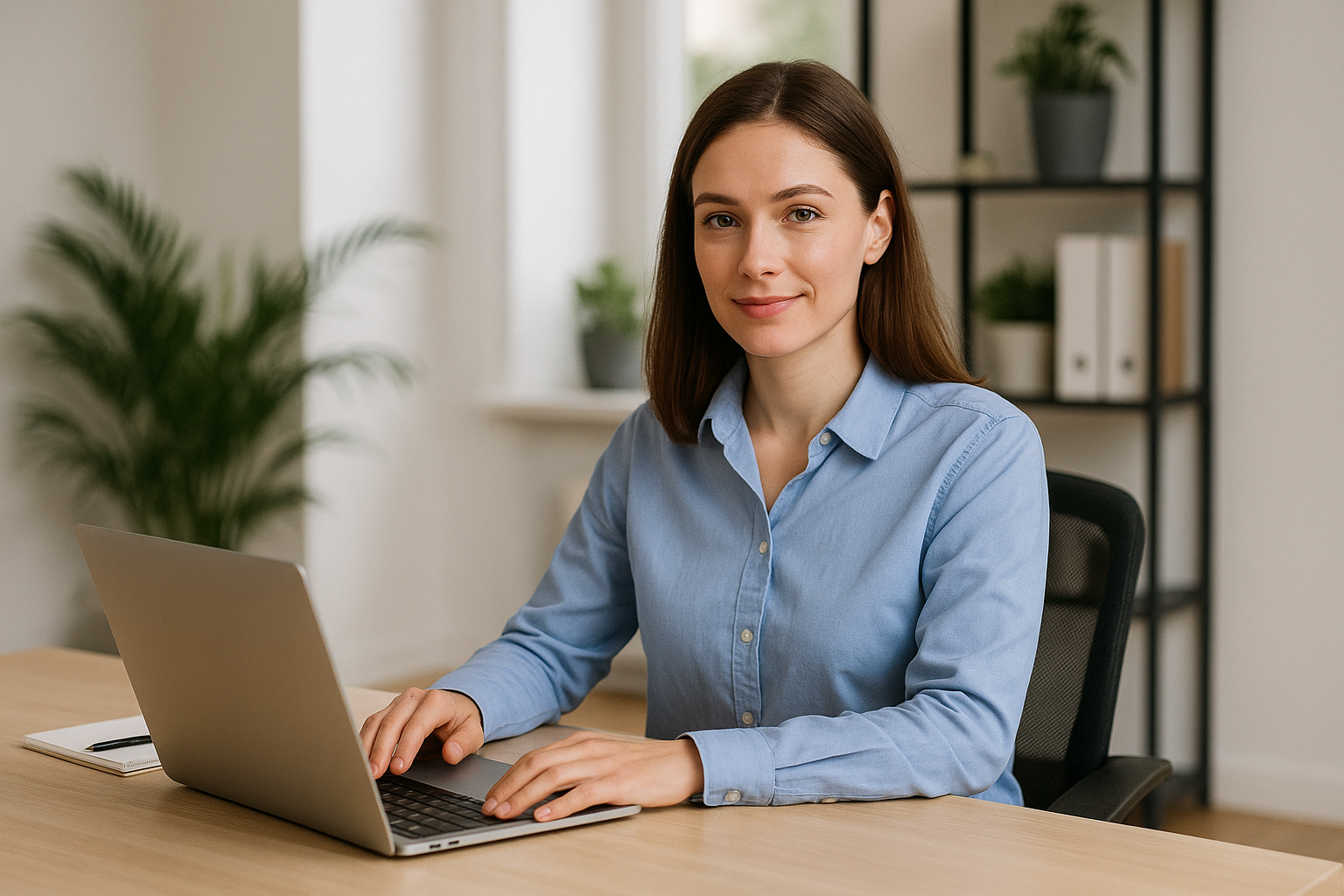 Compare 10 of the Best SEO Companies Near Roswell, GA (2026)